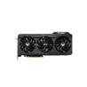 ASUS TUF Gaming GeForce RTX 3060 V2 OC Edition LHR 12GB GDDR6 Graphics Card