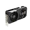 ASUS DUAL Radeon RX 6600 8GB GDDR6 Graphics Card