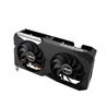 ASUS DUAL Radeon RX 6600 8GB GDDR6 Graphics Card