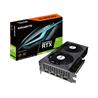 GIGABYTE GeForce RTX 3050 EAGLE OC 8GB GDDR6 Video Card