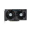 GIGABYTE GeForce RTX 3050 EAGLE OC 8GB GDDR6 Video Card