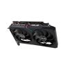 ASUS Dual GeForce RTX 3050 OC Edition 8GB GDDR6 PCIE4.0 HDMI2.1 DP1.4 DUAL-RTX3050-O8G