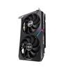 ASUS Dual GeForce RTX 3050 OC Edition 8GB GDDR6 PCIE4.0 HDMI2.1 DP1.4 DUAL-RTX3050-O8G