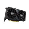 ASUS Dual GeForce RTX 3050 OC Edition 8GB GDDR6 PCIE4.0 HDMI2.1 DP1.4 DUAL-RTX3050-O8G