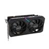 ASUS Dual GeForce RTX 3050 OC Edition 8GB GDDR6 PCIE4.0 HDMI2.1 DP1.4 DUAL-RTX3050-O8G