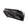 ASUS Dual GeForce RTX 3050 OC Edition 8GB GDDR6 PCIE4.0 HDMI2.1 DP1.4 DUAL-RTX3050-O8G