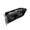 ASUS Dual GeForce RTX 3050 OC Edition 8GB GDDR6 PCIE4.0 HDMI2.1 DP1.4 DUAL-RTX3050-O8G