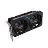 ASUS Dual GeForce RTX 3050 OC Edition 8GB GDDR6 PCIE4.0 HDMI2.1 DP1.4 DUAL-RTX3050-O8G