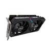 ASUS Dual GeForce RTX 3050 OC Edition 8GB GDDR6 PCIE4.0 HDMI2.1 DP1.4 DUAL-RTX3050-O8G