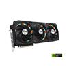 GIGABYTE GeForce RTX 4090 GAMING OC 24GB GDDR6X Graphics Card(Open Box)