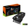 GIGABYTE GeForce RTX 4090 GAMING OC 24GB GDDR6X Graphics Card(Open Box)