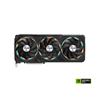 GIGABYTE GeForce RTX 4090 GAMING OC 24GB GDDR6X Graphics Card(Open Box)