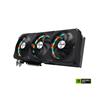 GIGABYTE GeForce RTX 4090 GAMING OC 24GB GDDR6X Graphics Card(Open Box)