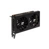 PowerColor Fighter AMD Radeon RX 6500XT Gaming Graphics Card with 4GB GDDR6 Memory AXRX 6500XT 4GBD6-DH/OC