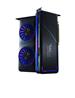 Intel® Arc™ A770 Limited Edition 16GB GDDR6 2.1GHz 225W 3x DP 2.0, 1x HDMI 2.1 Graphics Card 21P01J00BA