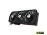 GIGABYTE GeForce RTX 4080 GAMING OC 16GB GDDR6X Graphics Card(Open Box)