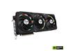 GIGABYTE GeForce RTX 4080 GAMING OC 16GB GDDR6X Graphics Card(Open Box)