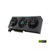 GIGABYTE GeForce RTX 4070 Ti EAGLE OC 12GB GDDR6X Graphics Card