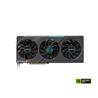 GIGABYTE GeForce RTX 4070 Ti EAGLE OC 12GB GDDR6X Graphics Card