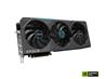 GIGABYTE GeForce RTX 4070 Ti EAGLE OC 12GB GDDR6X Graphics Card