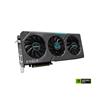 GIGABYTE GeForce RTX 4070 Ti EAGLE OC 12GB GDDR6X Graphics Card