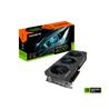 GIGABYTE GeForce RTX 4070 Ti EAGLE OC 12GB GDDR6X Graphics Card