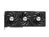 GIGABYTE Radeon RX 7900 XTX GAMING OC 24GB GDDR6 Graphics Card