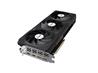 GIGABYTE Radeon RX 7900 XTX GAMING OC 24GB GDDR6 Graphics Card