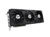 GIGABYTE Radeon RX 7900 XTX GAMING OC 24GB GDDR6 Graphics Card