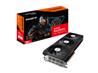 GIGABYTE Radeon RX 7900 XTX GAMING OC 24GB GDDR6 Graphics Card