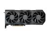 GIGABYTE Radeon RX 7900 XTX 24GB GDDR6X Graphics Card MBA version