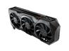 GIGABYTE Radeon RX 7900 XTX 24GB GDDR6X Graphics Card MBA version