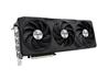 GIGABYTE Radeon RX 7900 XT GAMING OC 20GB GDDR6 Graphics Card