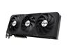 GIGABYTE Radeon RX 7900 XT GAMING OC 20GB GDDR6 Graphics Card