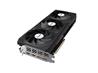 GIGABYTE Radeon RX 7900 XT GAMING OC 20GB GDDR6 Graphics Card