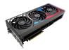 ASUS ROG Strix GeForce RTX 4070 Ti 121GB GDDR6X Gaming Graphics Card