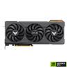 ASUS TUF Gaming GeForce RTX 4070 Ti OC 12GB GDDR6X Edition Gaming Graphics Card(Open Box)