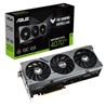 ASUS TUF Gaming GeForce RTX 4070 Ti OC 12GB GDDR6X Edition Gaming Graphics Card(Open Box)