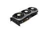 ZOTAC GAMING GeForce RTX 4070 Ti Trinity OC 12GB GDDR6X Graphics Card