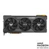 ASUS TUF Gaming Radeon RX 7900 XT OC Edition 20GB GDDR6 Graphics Card(Open Box)