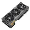 ASUS TUF Gaming Radeon RX 7900 XT OC Edition 20GB GDDR6 Graphics Card(Open Box)