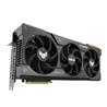 ASUS TUF gaming Radeon RX 7900 XTX OC Edition 24GB GDDR6 Graphics Card