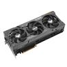 ASUS TUF gaming Radeon RX 7900 XTX OC Edition 24GB GDDR6 Graphics Card