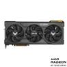 ASUS TUF gaming Radeon RX 7900 XTX OC Edition 24GB GDDR6 Graphics Card