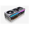 SAPPHIRE NITRO+ AMD Radeon RX 7900 XTX Vapor-X 24GB GDDR6 Graphics Card