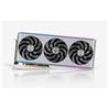 SAPPHIRE NITRO+ AMD Radeon RX 7900 XTX Vapor-X 24GB GDDR6 Graphics Card