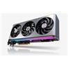 SAPPHIRE NITRO+ AMD Radeon RX 7900 XTX Vapor-X 24GB GDDR6 Graphics Card