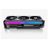 SAPPHIRE NITRO+ AMD Radeon RX 7900 XTX Vapor-X 24GB GDDR6 Graphics Card