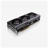 SAPPHIRE PULSE AMD Radeon RX 7900 XTX 24GB Graphics Card