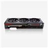 SAPPHIRE PULSE AMD Radeon RX 7900 XTX 24GB Graphics Card